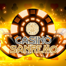 xn casin di sanremo sub